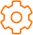 7Eighty Automotive Logo